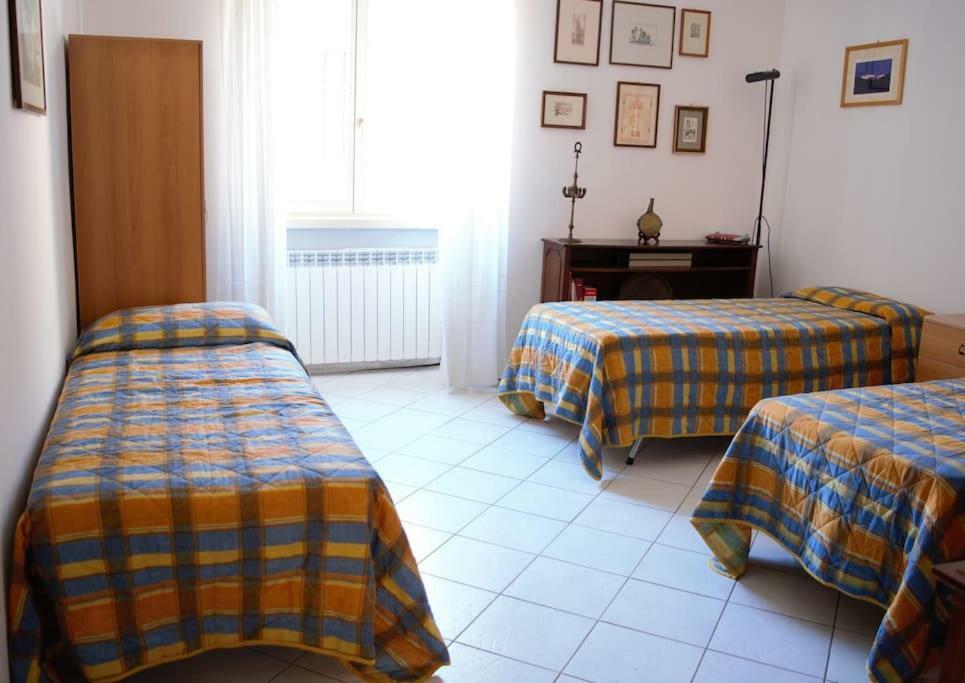 Casa Vida Διαμέρισμα Κρεμόνα Εξωτερικό φωτογραφία